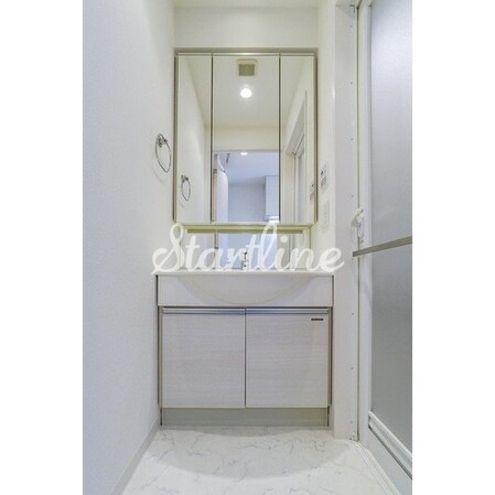 メトロステージ上野の物件内観写真